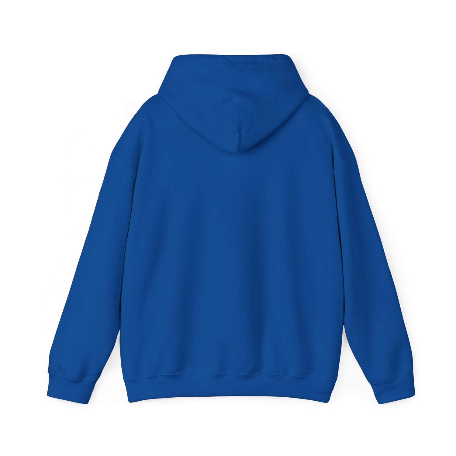 New Year Celebration Hoodie Goodbye 2025 Welcome 2026 Sweatshirt Cozy Gift Friends Unisex Pullover Trendy Winter Fashion Heavy Blend Hooded Printify