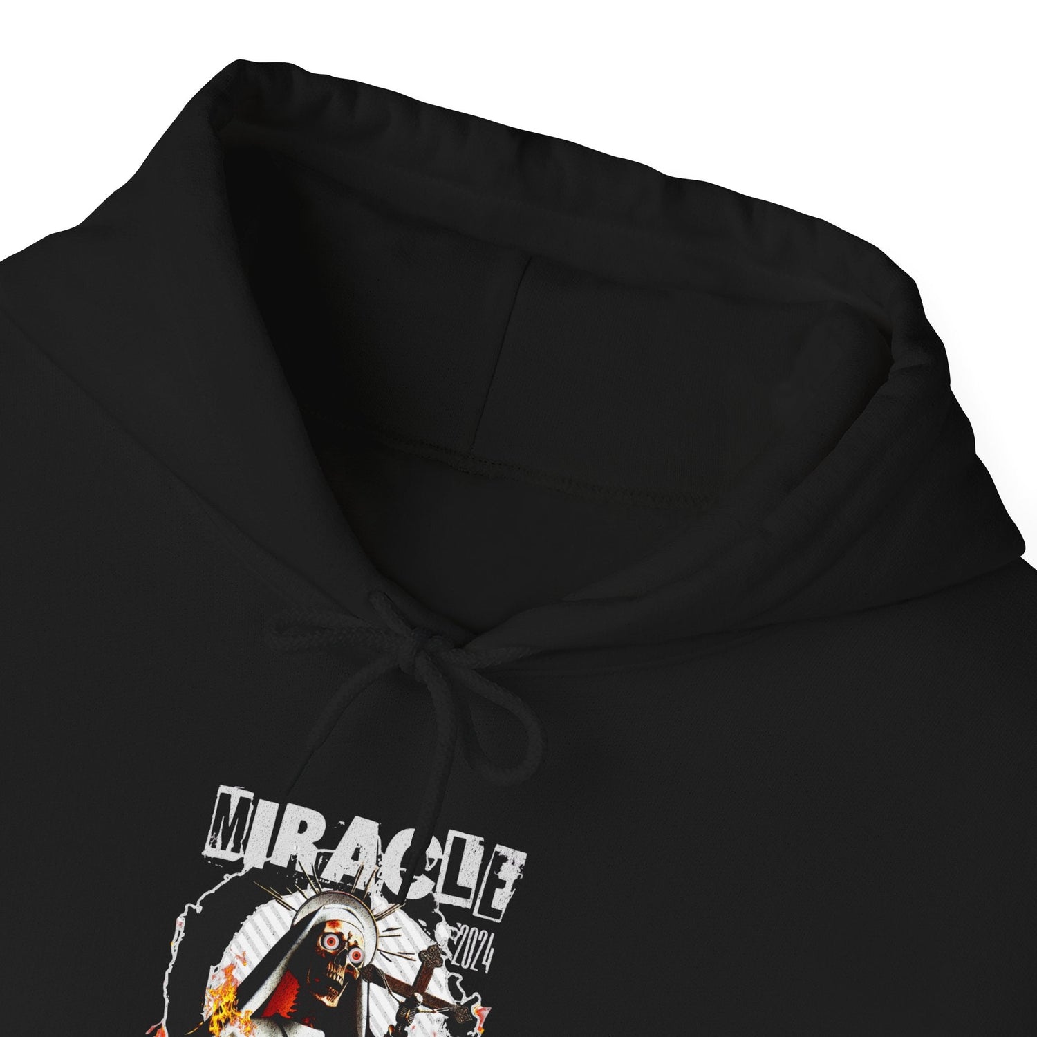 Cozy Graphic Hoodie for Casual Vibes, Perfect for Relaxing, Warmth, and Everyday Comfort, Gift for Friends, Birthday, Casual Wear Printify