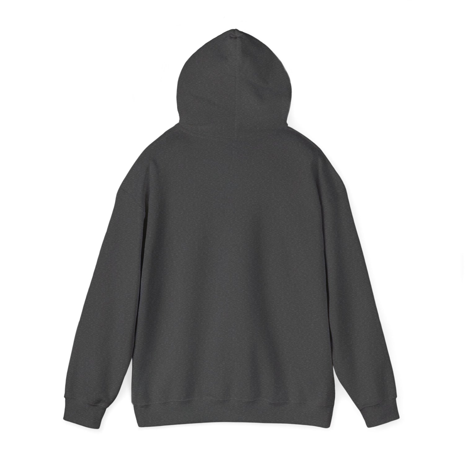 Cozy Graphic Hoodie for Casual Vibes, Perfect for Relaxing, Warmth, and Everyday Comfort, Gift for Friends, Birthday, Casual Wear Printify