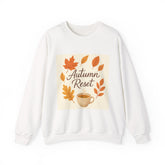 Unisex Heavy Blend™ Crewneck Sweatshirt Printify