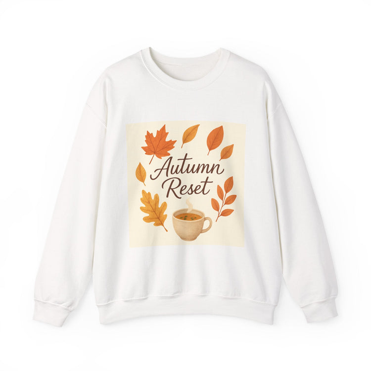 Unisex Heavy Blend™ Crewneck Sweatshirt Printify