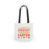Funny Father&