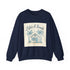 Unisex Heavy Blend™ Crewneck Sweatshirt Printify