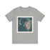 Unisex Jersey Short Sleeve Tee Printify