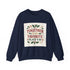 Unisex Heavy Blend™ Crewneck Sweatshirt Printify