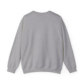Unisex Heavy Blend Crewneck Sweatshirt