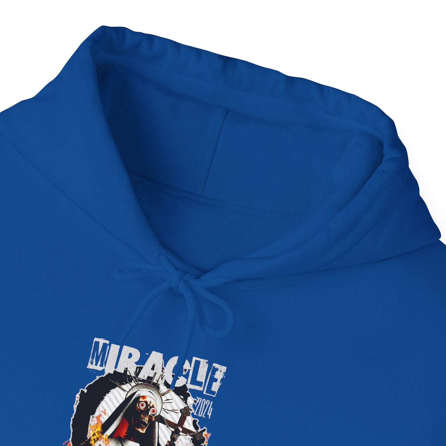 Cozy Graphic Hoodie for Casual Vibes, Perfect for Relaxing, Warmth, and Everyday Comfort, Gift for Friends, Birthday, Casual Wear Printify