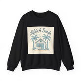 Unisex Heavy Blend™ Crewneck Sweatshirt Printify