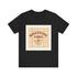 Unisex Jersey Short Sleeve Tee Printify