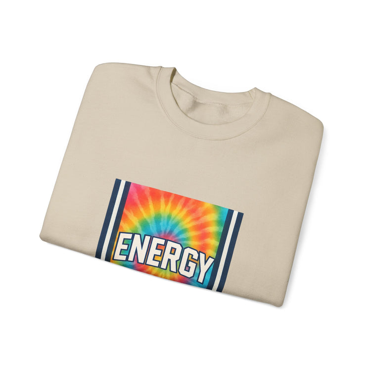 Unisex Heavy Blend™ Crewneck Sweatshirt Printify
