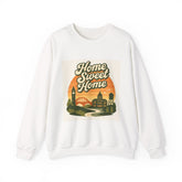 Unisex Heavy Blend™ Crewneck Sweatshirt Printify