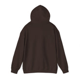 Cozy Graphic Hoodie for Casual Vibes, Perfect for Relaxing, Warmth, and Everyday Comfort, Gift for Friends, Birthday, Casual Wear Printify