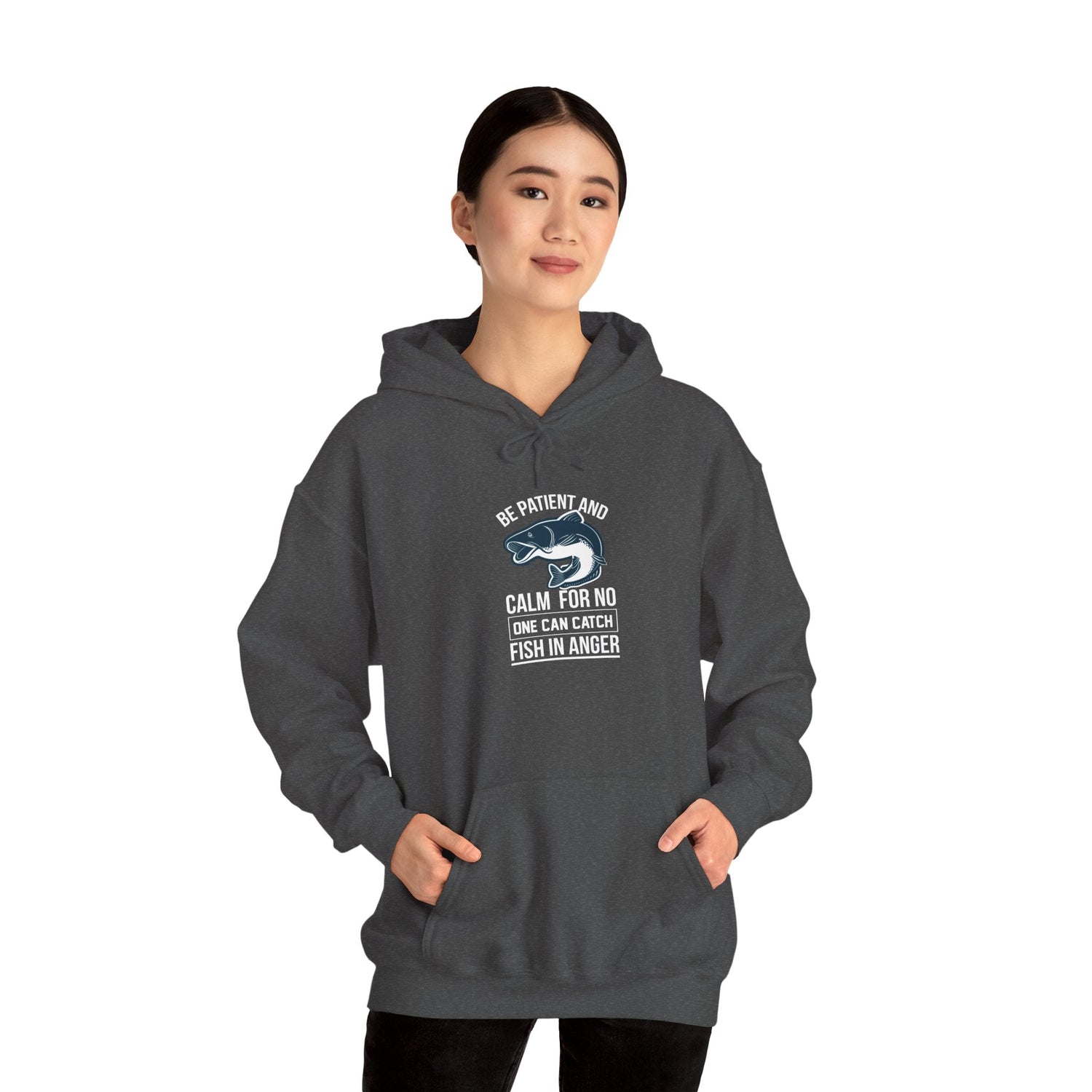 Stylish Unisex Hooded Sweatshirt with Unique Design, Cozy Gift for Any Season, Casual Wear, Street Style, Perfect for All Occasions Printify