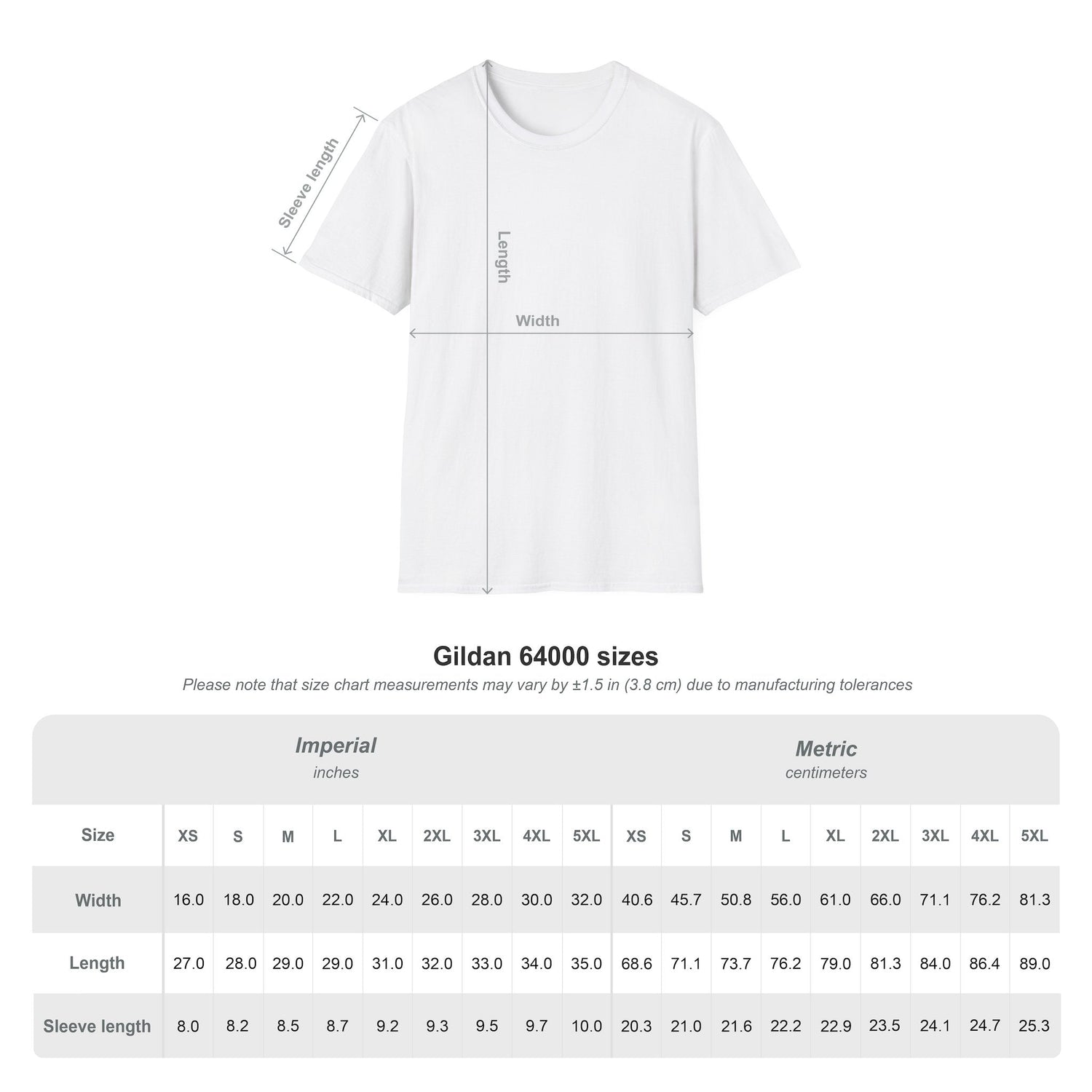 Halloween Ghost T-Shirt, Unisex Softstyle Tee for Halloween, Cute Halloween Shirt, Fall Festive Wear, Funny Ghost Design Printify