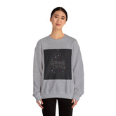 Unisex Heavy Blend™ Crewneck Sweatshirt Printify