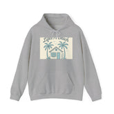 Unisex Heavy Blend™ Hooded Sweatshirt Printify