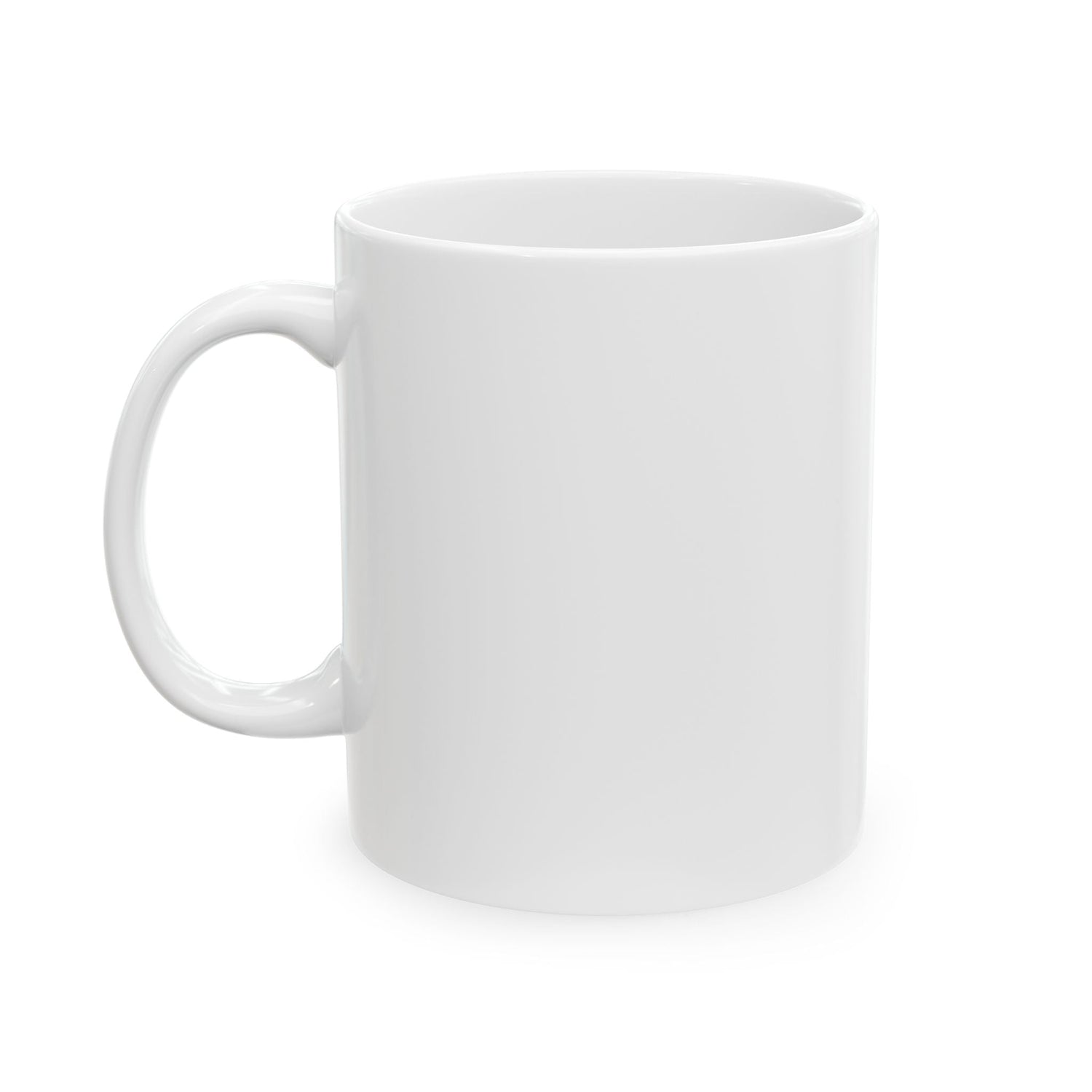 Halloween Mug Printify