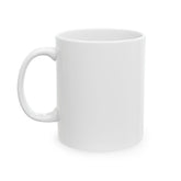 Halloween Mug Printify