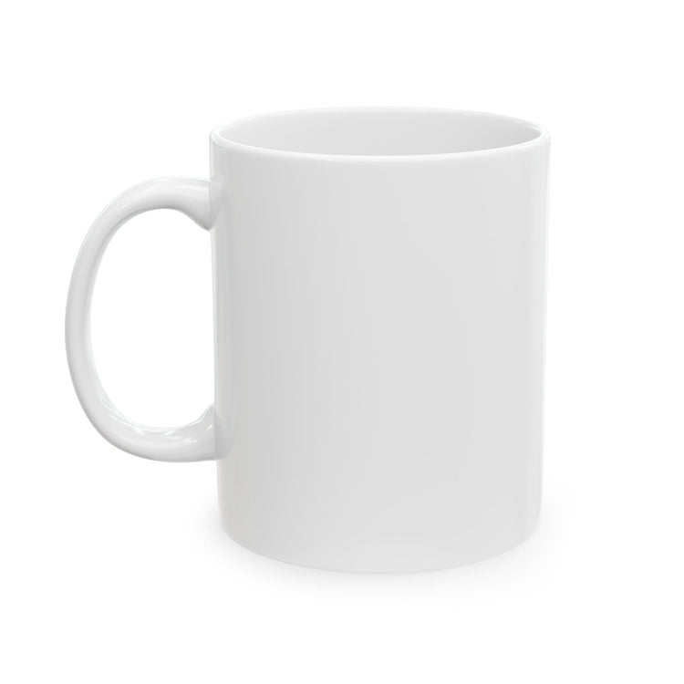 Halloween Mug Printify