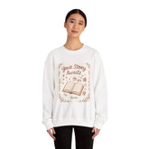 Unisex Heavy Blend™ Crewneck Sweatshirt Printify