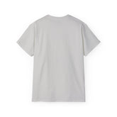 Halloween Witch T-Shirt, Funny Tee, Spooky Apparel, Costume Party Shirt, Fall Fashion, Trick or Treat Printify