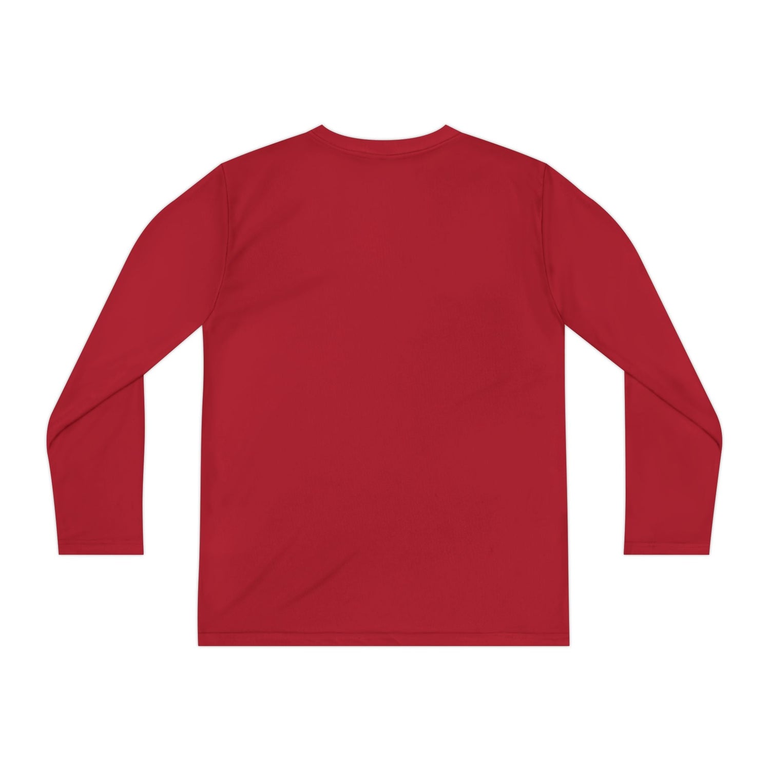 Thanksgiving Youth Long Sleeve Tee, Gather Together Shirt, Kids Long Sleeve Shirt, Family Celebration Apparel, Holiday Gift Printify
