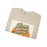Unisex Heavy Blend™ Crewneck Sweatshirt Printify