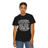 Funny Fishing T-Shirt, Humor Tee for Anglers, Unisex Gift for Him, Father&