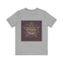 Unisex Jersey Short Sleeve Tee Printify