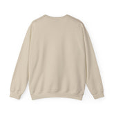Unisex Heavy Blend™ Crewneck Sweatshirt Printify
