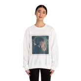 Unisex Heavy Blend™ Crewneck Sweatshirt Printify