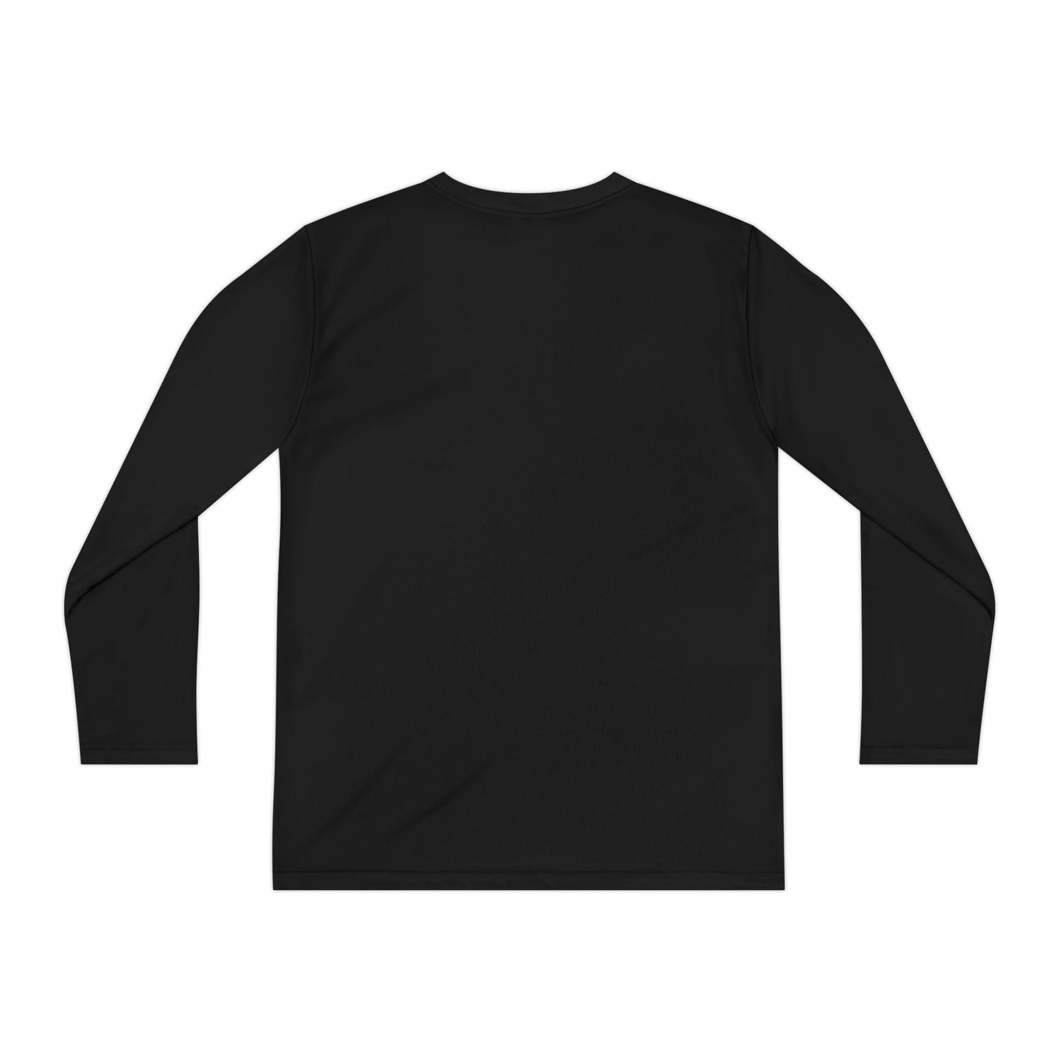 Thanksgiving Youth Long Sleeve Tee, Gather Together Shirt, Kids Long Sleeve Shirt, Family Celebration Apparel, Holiday Gift Printify