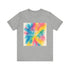 Unisex Jersey Short Sleeve Tee Printify