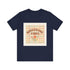 Unisex Jersey Short Sleeve Tee Printify