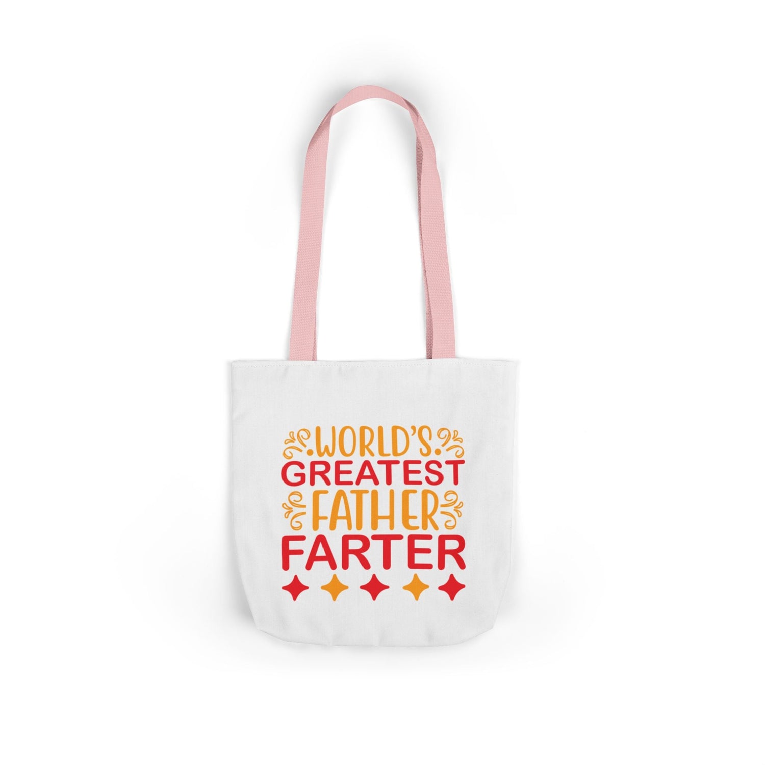 Funny Father&