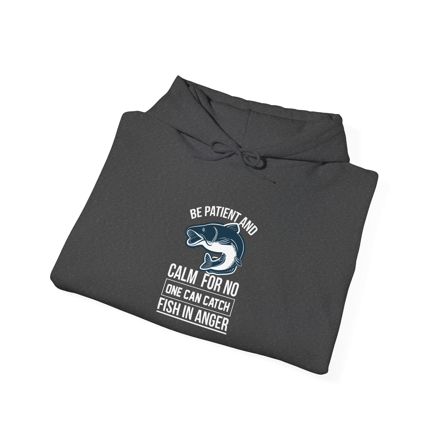 Stylish Unisex Hooded Sweatshirt with Unique Design, Cozy Gift for Any Season, Casual Wear, Street Style, Perfect for All Occasions Printify