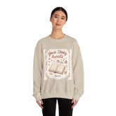 Unisex Heavy Blend™ Crewneck Sweatshirt Printify