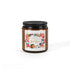 Scented Soy Candle - &