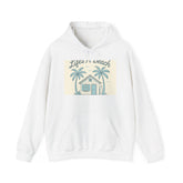 Unisex Heavy Blend™ Hooded Sweatshirt Printify