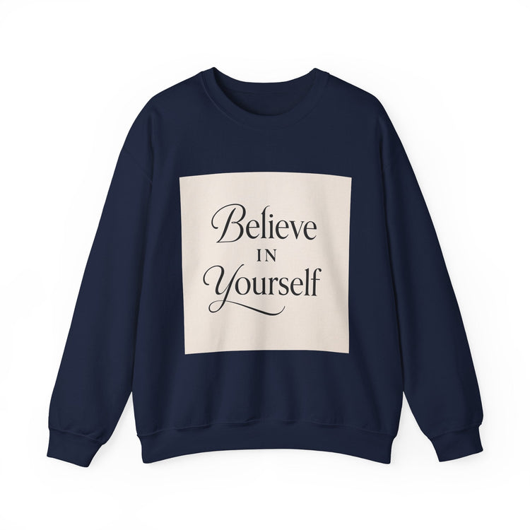 Unisex Heavy Blend™ Crewneck Sweatshirt Printify