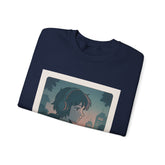 Unisex Heavy Blend™ Crewneck Sweatshirt Printify