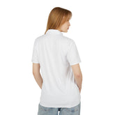 Unisex Polo Shirt (AOP) Printify