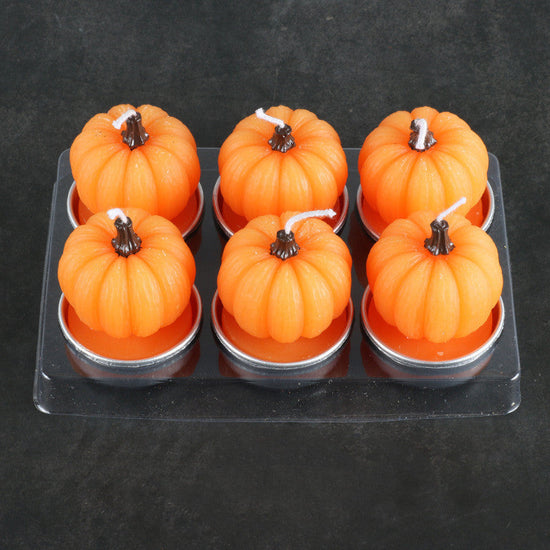 Holiday Gifts Halloween Party Supplies Candles My Store