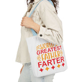 Funny Father&