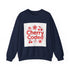 Unisex Heavy Blend™ Crewneck Sweatshirt Printify