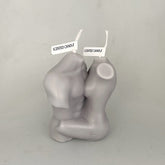 Embrace Fitting Aromatherapy Candles My Store