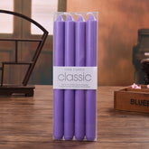 Rod Wax 4 Candles Home My Store