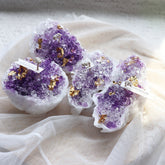 Shooting Props Scene Decorating Candles My Store